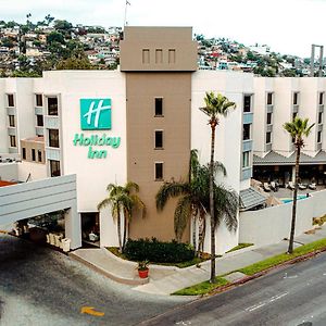 Holiday Inn Tijuana Zona Rio By Ihg