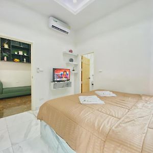 Hotel Royale